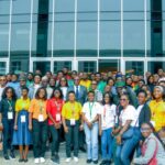 Civil public servants, Deputy Speaker Kalu