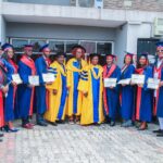 Nigeria not doing badly in digital transformation — Prof Ojigbo