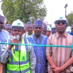 third flyover in Maiduguri