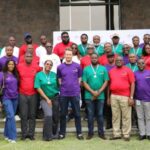 Pipeline infrastructure group aligns, recapitalises to boost business