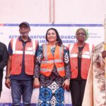 Alake declares value addition as standard for mining in Nigeria