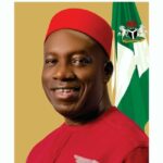 Easter: Soludo enjoins Christians to embrace new hope for better Nigeria