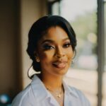 MAY-I founder