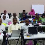 Media organisations, practitioners charged with advocating against child poverty