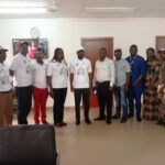 Ebonyi govt