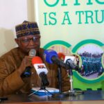 Bauchi subsidise hajj pilgrims, Bauchi State Government offers subsidies to intending pilgrims amid the 2024 Hajj fare hike by NAHCON.