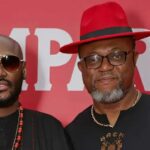 2Baba part ways with manager