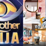 BBNaija season 9 audition, BBNaija season 9 announces 'Dynamic Duos’ audition