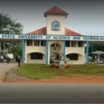 Delta varsity signs MoU with oil company