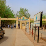 FMC Birnin-Kebbi
