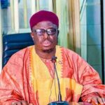 Sheikh Daurawa resigns as Kano Hisbah boss