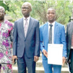 FBS Reinsurance Corporation, in conjunction with Insurfeel initiative