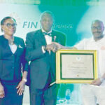 FIN Insurance