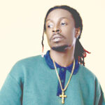Dumomi the Jig