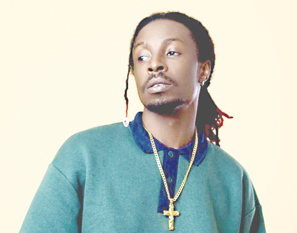 Dumomi the Jig