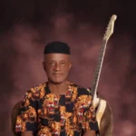 5 things you didn't know about late highlife singer Godwin Kabaka