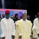 Kaduna to spend,