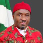 Reps judiciary political pressures, South-East Development Commission , Deputy Speaker Kalu,