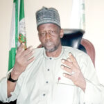 Buhari’s govt sank Nigeria beyond