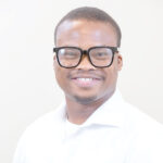 Nigeria diverse cultures