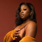 Kanwulia drops ‘Amerikana’ Album