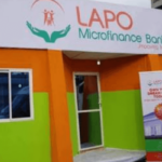 LAPO disburses N5.6bn to