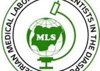 Nigerian lab scientists in diaspora seek solution to brain drain, medical tourism