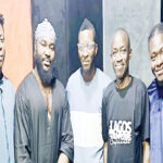 Lagos Trumpet conference