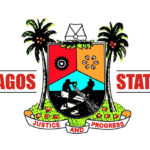 Afropolis 2024 to attract, Govt hands over Ikorodu sub-region master plan for