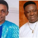 Sisi Quadri Mr Ibu