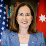 US Assistant Secretary of State