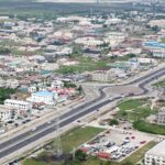 Property in Lekki Ajah