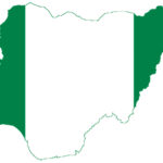 Casa Italia Nigeria to boost trade between Nigerian