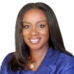 NSITF remodeling programmes along Tinubu’s eight-point agenda - MD, Allagoa