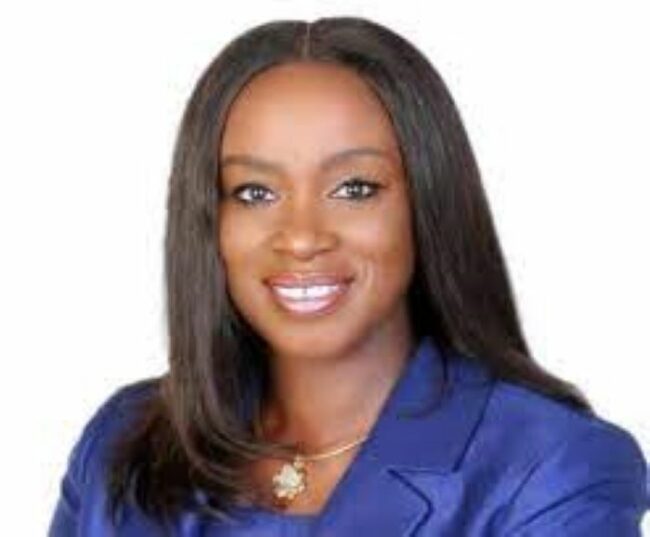 NSITF remodeling programmes along Tinubu’s eight-point agenda - MD, Allagoa