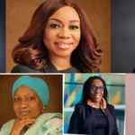 Nigerian banking industry boasts