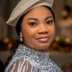 Mercy Chinwo accuses manager , Mercy Chinwo,