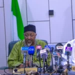 Defence Ministers condemn brutal attack on military troops in Delta