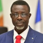 Cross River MDAs March salaries