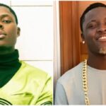 Primeboy files petition against Mohbad's widow over false accusations