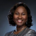 Nigeria’s Private-Sector Credit