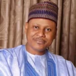 Information Minister congratulates newly elected APRA executives