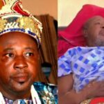 Nollywood veteran Amaechi Muonagor dies after battle with kidney disease