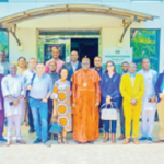 NCPC opens bid for air carriers