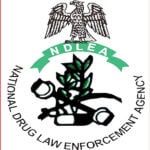 NDLEA scammers on the prowl