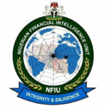 Fraudsters write NFIU to recover non-existent €36bn