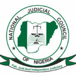 NJC warns retired judicial officers to disregard unauthorised phone calls, Benue chief judge’s sack