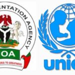 NOA, NPC, UNICEF launch nationwide 0-5 years birth registration drive in Ibadan