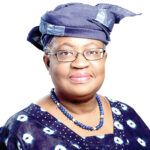 Nigeria’s .2m STDF expected to run for 3 years