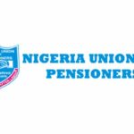 Reverse decision erasing 45 months’ Abia pensioners’ pension NUP hails Tinubu PTAD over 20 percent increment NUP gears to elect, Pensioners Day Senior citizens decry deprivation Hardship NUP calls on Tinubu for help Some retirees receive N500 monthly, N20 trillion pension fund FG’s move will wreck, Contributory pensioners’ union worries over interference from NUP, NUP COS's death